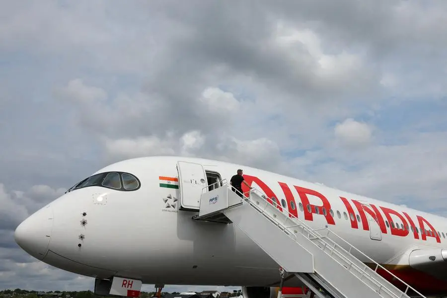 Reuters