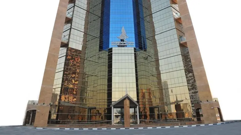 Sharjah Islamic Bank generates 26% higher net profits in 2025