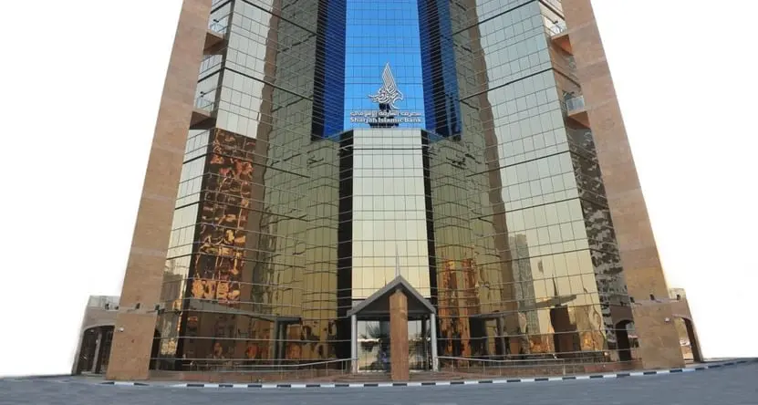 Sharjah Islamic Bank reports net profit of $103.7mln in Q1 2026