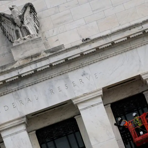 Fed may generate sugar rush in 2026: Klement