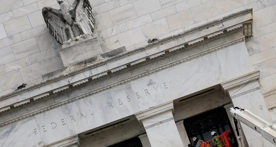 Fed may generate sugar rush in 2026: Klement