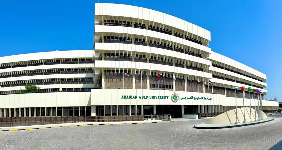 AGU announces Graduate programme admissions for 2026-2027 academic year