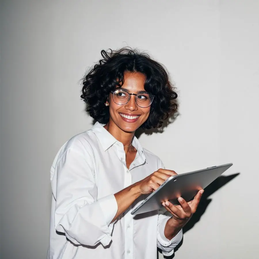 Yango Ads launches CPI Plus campaigns to boost mobile app installs in the UAE