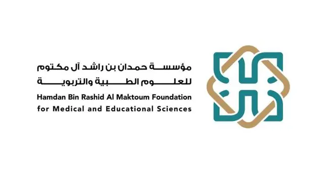 مؤسسة حمدان بن راشد آل مكتوم تختتم الموسم الخامس من \"تحدي علوم المستقبل\" بمشاركة 1713 طالباً وطالبة من 17 جهة عربية ومحلية وخليجية