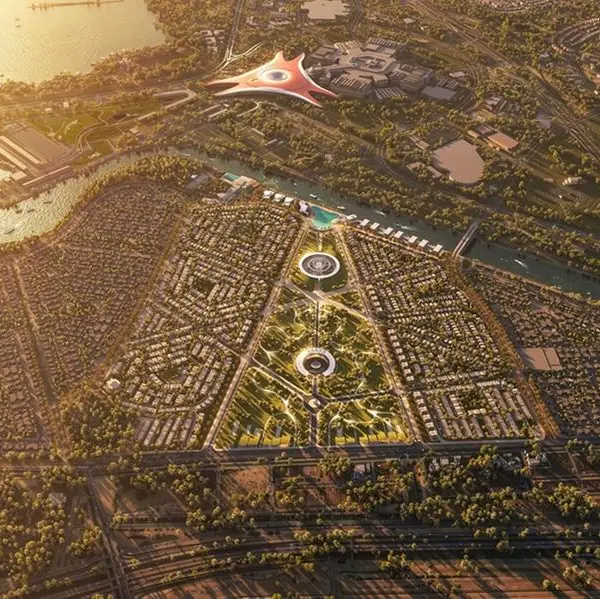 Ohana Development launches USD 4.1bln ‘Manchester City Yas Residences by Ohana’ in Abu Dhabi