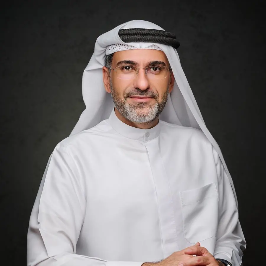الأنصاري للخدمات المالية تشهد ارتفاعاً في الدخل التشغيلي بنسبة 9% لتصل إلى 321 مليون درهم خلال الربع الأول من عام 2026
