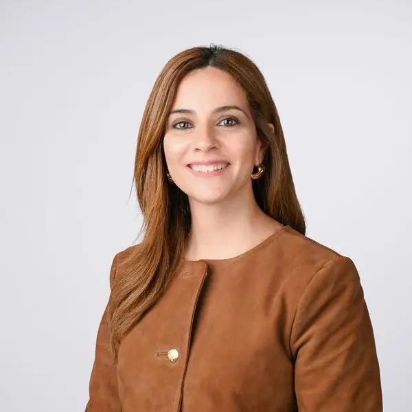 شركة أوليفر ويمان تعيّن الدكتورة منى حمامي رئيسة لفرع الشركة في دولة الإمارات