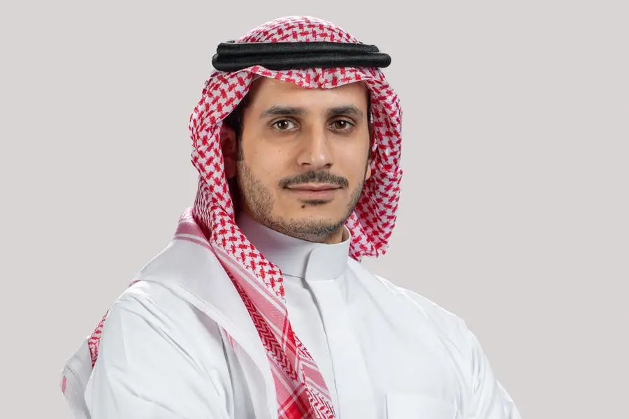 صندوق الاستثمارات العامة يعلن تعيين سعد الكرود رئيساً للإدارة العامة للاستثمارات العقارية المحلية وتكليف مرام الجهني بمنصب كبير الإداريين