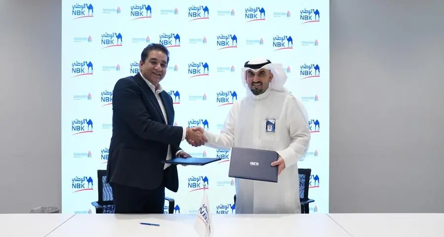 Home Centre partners with National Bank of Kuwait on Al Manzel Program