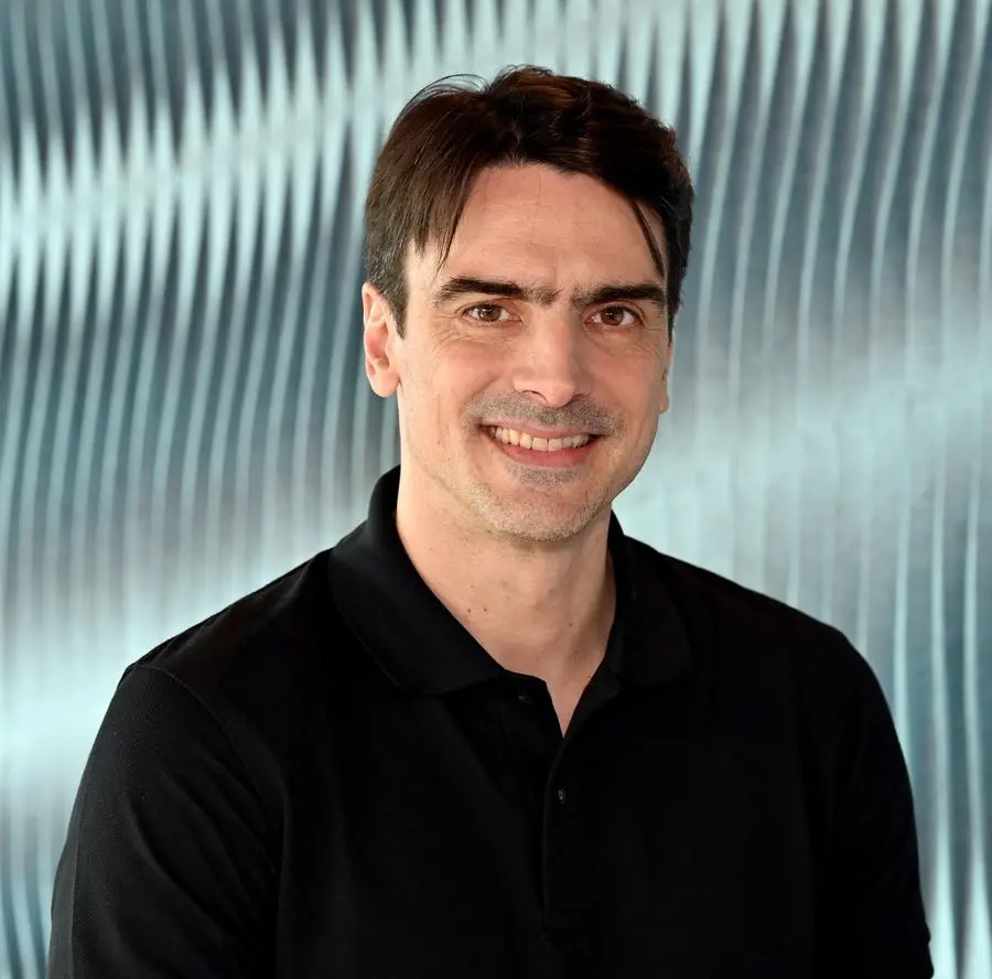 تقرير "اتجاهات التكنولوجيا" من Globant يستعرض القوى الخمس التي ستقود تحوّل المؤسسات في العام 2026