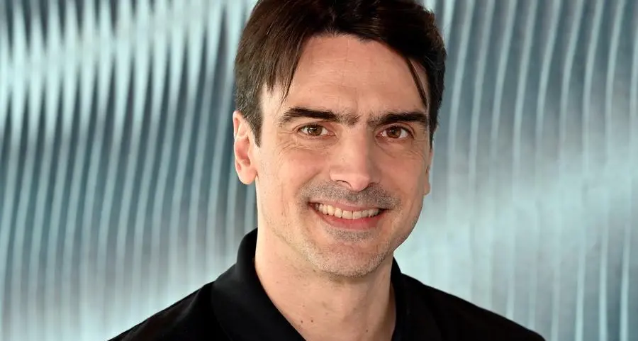 تقرير \"اتجاهات التكنولوجيا\" من Globant يستعرض القوى الخمس التي ستقود تحوّل المؤسسات في العام 2026