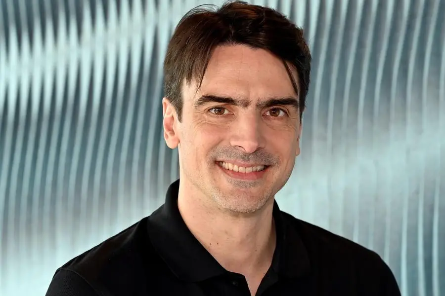 تقرير \"اتجاهات التكنولوجيا\" من Globant يستعرض القوى الخمس التي ستقود تحوّل المؤسسات في العام 2026