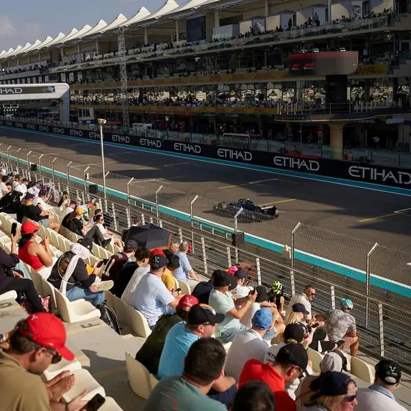 DCT Abu Dhabi posts record performance across culture and tourism in 2025