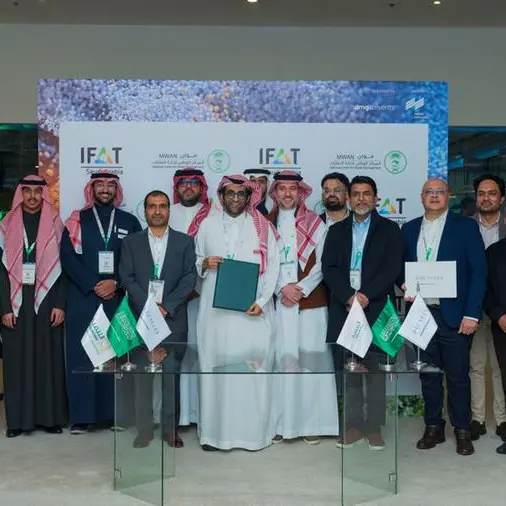 التنمية توقّع مذكرتي تفاهم مع \"فايلا\" و\"ريسايكلي\" لتعزيز الاقتصاد الدائري والأمن الغذائي