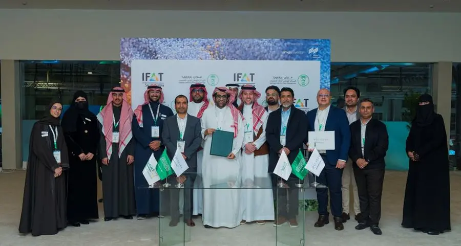 التنمية توقّع مذكرتي تفاهم مع \"فايلا\" و\"ريسايكلي\" لتعزيز الاقتصاد الدائري والأمن الغذائي