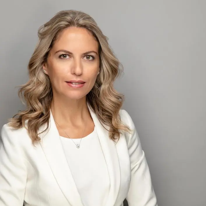 الهلال للمشاريع تعلن عن استثمار مليار درهم في الهند وجنوب شرق آسيا ودول الخليج العربي