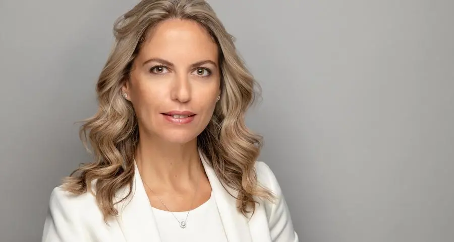 الهلال للمشاريع تعلن عن استثمار مليار درهم في الهند وجنوب شرق آسيا ودول الخليج العربي