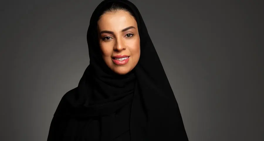 Digital Dubai wins 24 international ISO certifications in one year and achieves a global first in AI and data governance