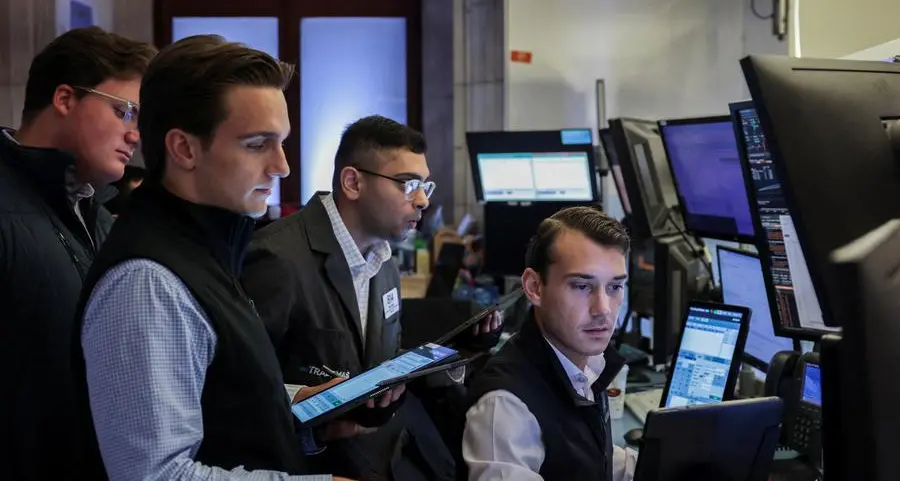 Dollar recovers from Fed fright, stocks cheer earnings