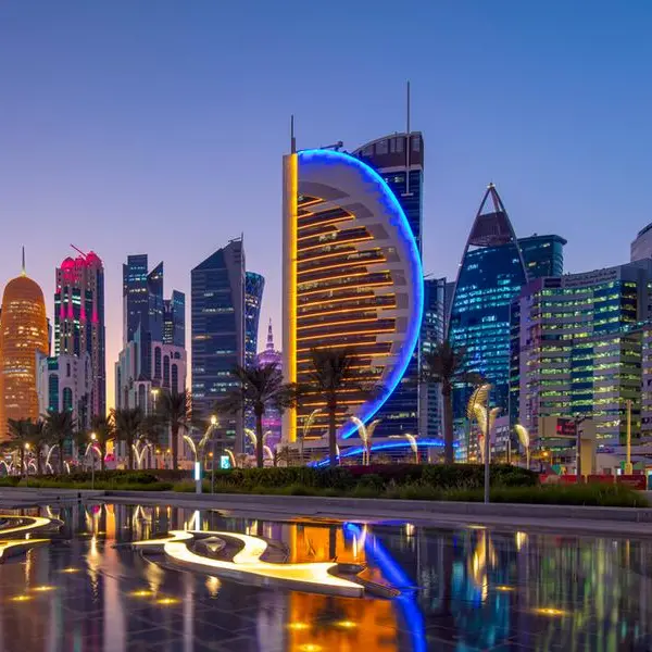 Qatar: Strong winds and high seas expected offshore on Friday