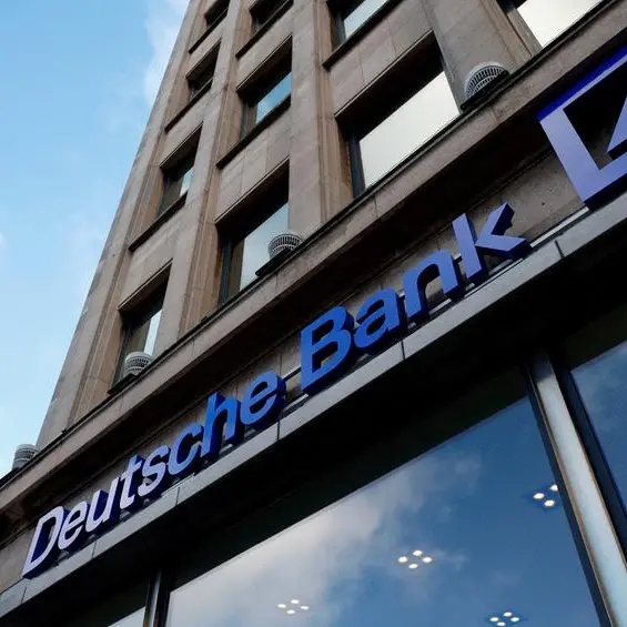 Deutsche Bank boosts Middle East, Africa employee benefits