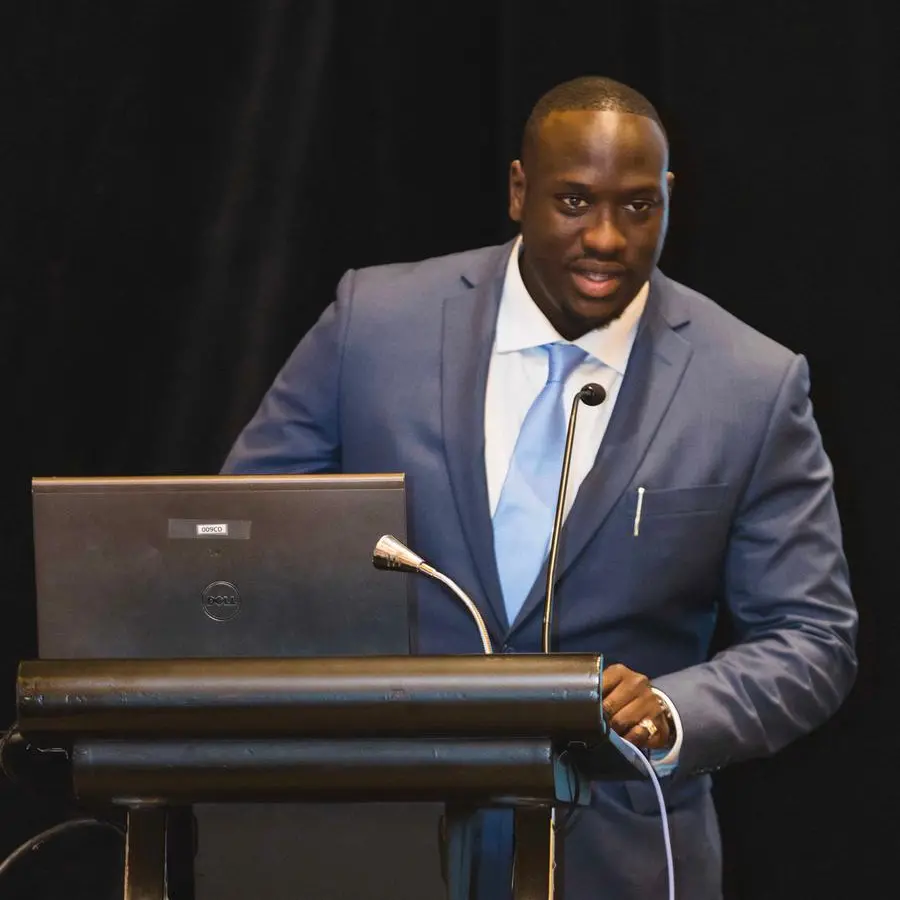 Stronghold global focuses on long-term value creation in an evolving economic landscape