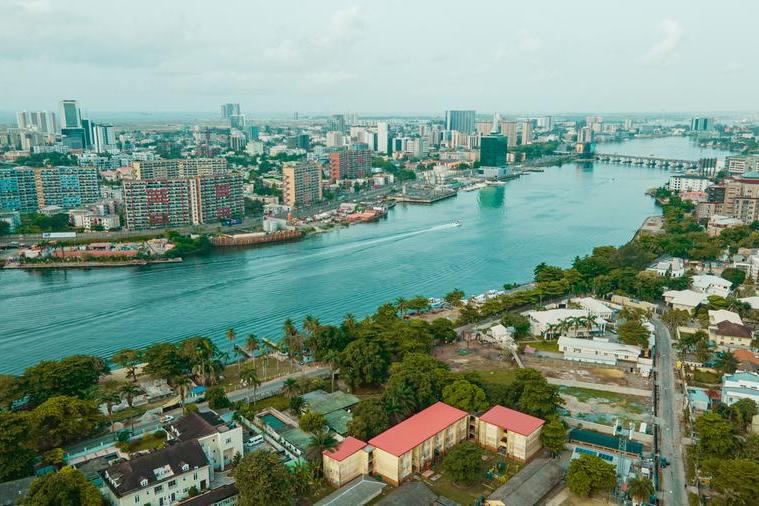 Why Nigerian banks in Kenya defy Abuja’s foreign ownership rule ?