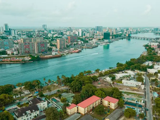 PayPal returns to Nigeria after 20 years