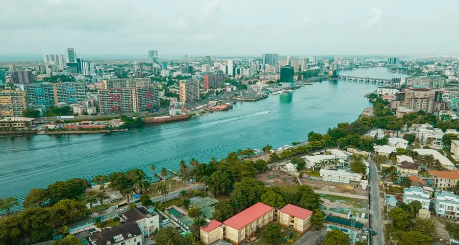 Nigeria: Court upholds 3% tertiary education tax, dismisses Shell’s suits against FIRS