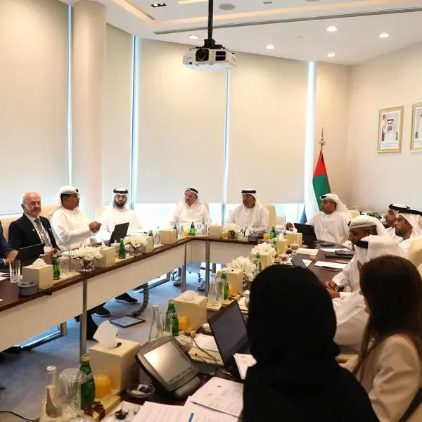 FANR Board of Management advances key regulatory priorities