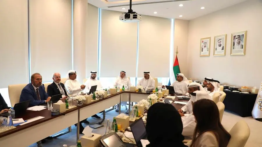 FANR Board of Management advances key regulatory priorities