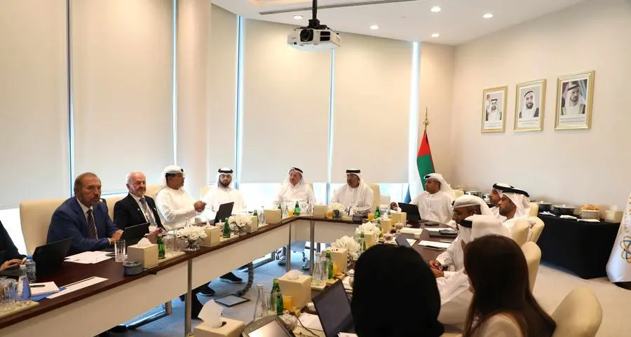 FANR Board of Management advances key regulatory priorities