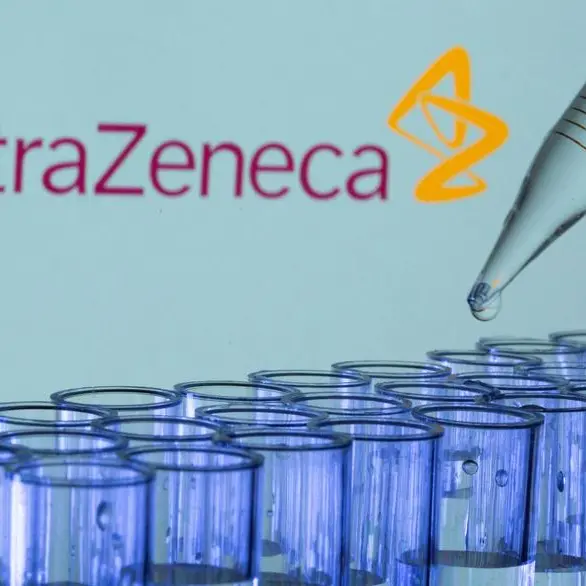 Abu Dhabi partners AstraZeneca, PureHealth on rare diseases centre