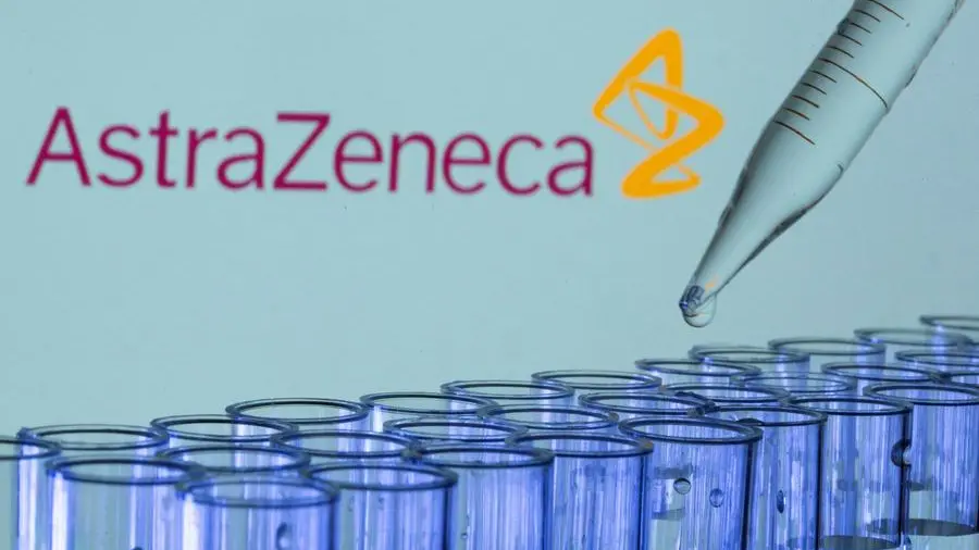 Abu Dhabi partners AstraZeneca, PureHealth on rare diseases centre