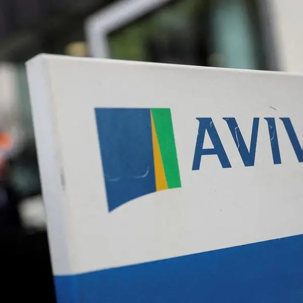 Insurer Direct Line rejects Aviva's $4.16bln takeover bid