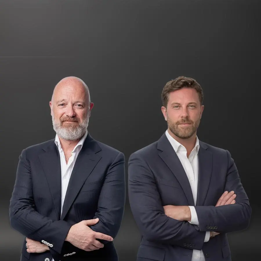 Loylogic launches new website reflecting the next chapter of the global rewards marketplace