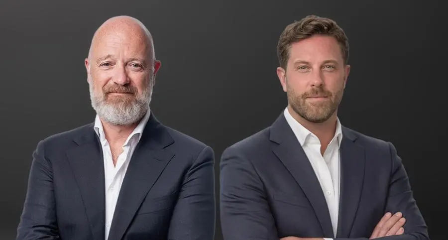 Loylogic launches new website reflecting the next chapter of the global rewards marketplace