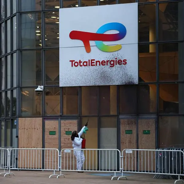 QatarEnergy boosts offshore stakes in Namibia's Orange Basin with TotalEnergies deal