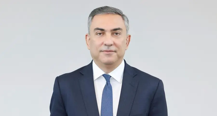 البطحاء للرعاية الصحية توسّع شبكة التجزئة التابعة لها من خلال الاستحواذ على هيلث فيرست فارماسي
