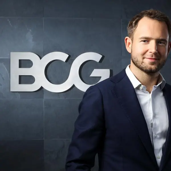 Qatar's net wealth hits record-high, reaching $765 Bln in 2024