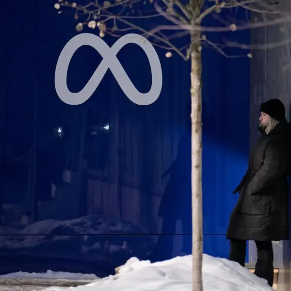 Big Tech earnings to test AI rally as resurgent Alphabet takes lead