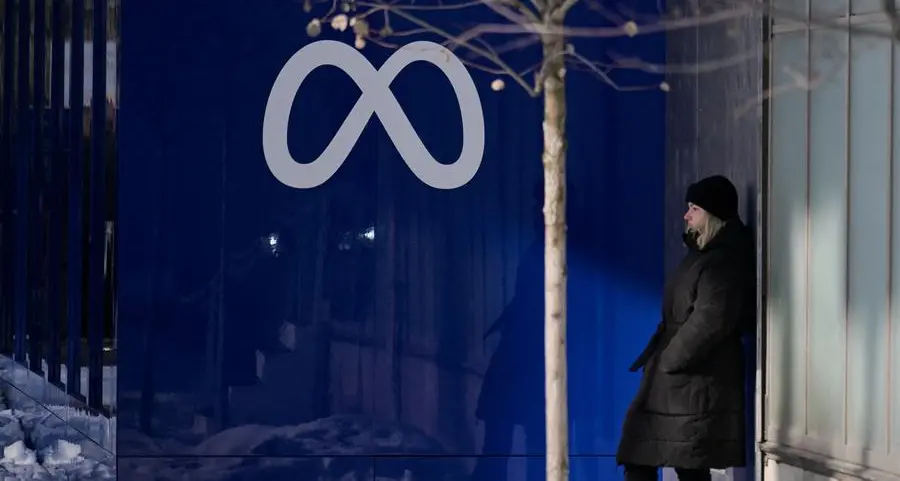 Big Tech earnings to test AI rally as resurgent Alphabet takes lead