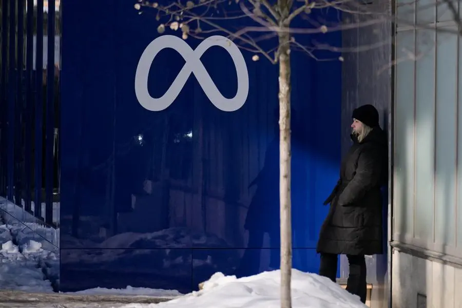 Reuters