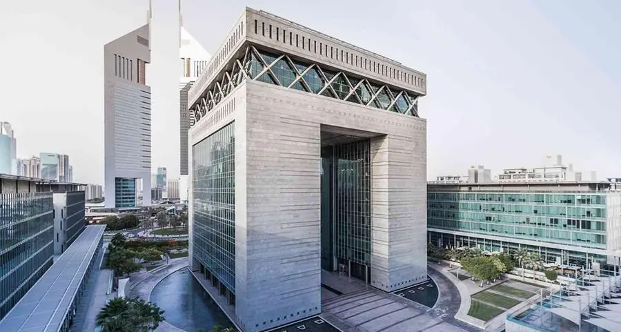 Dubai regulator fines Ark Capital for inadequate market abuse controls