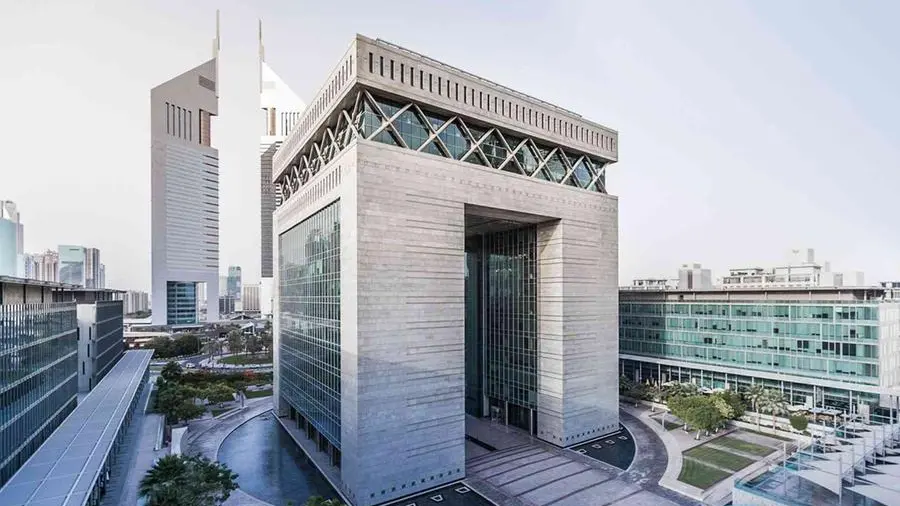 Gordian Capital secures DFSA approval to establish presence at DIFC