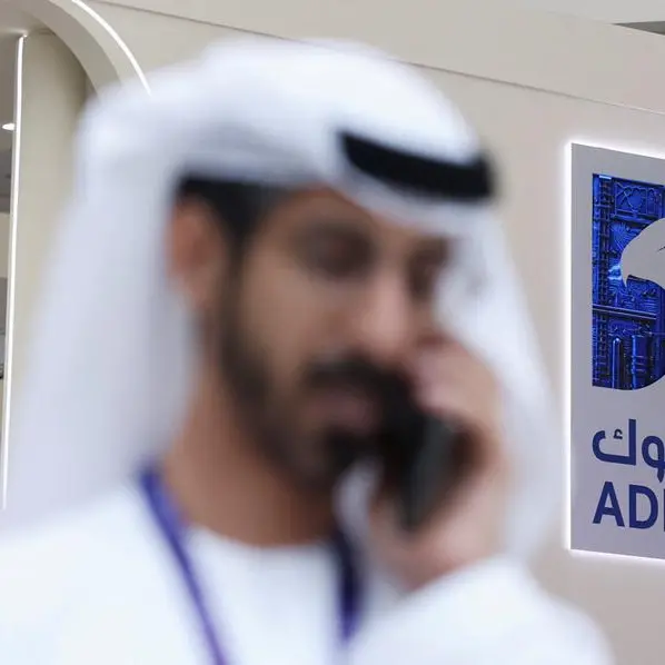 ADNOC harnesses downstream investments to advance Make it in the Emirates initiative