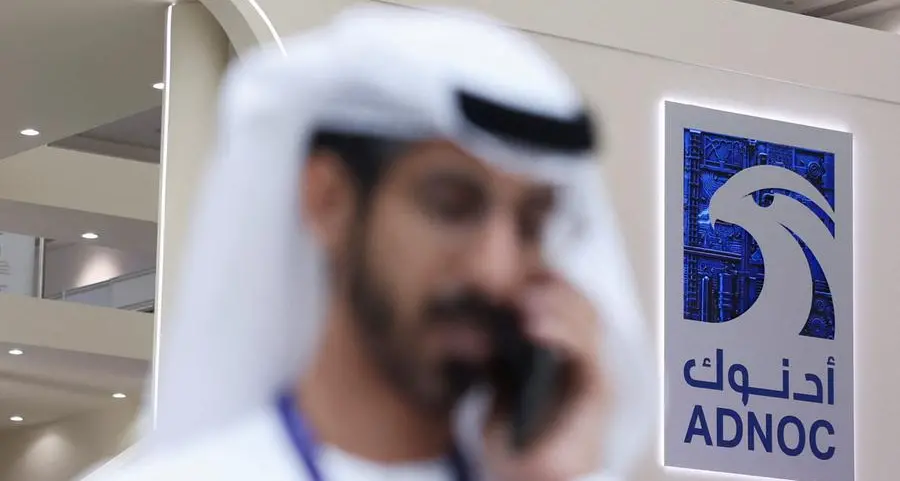ADNOC harnesses downstream investments to advance Make it in the Emirates initiative