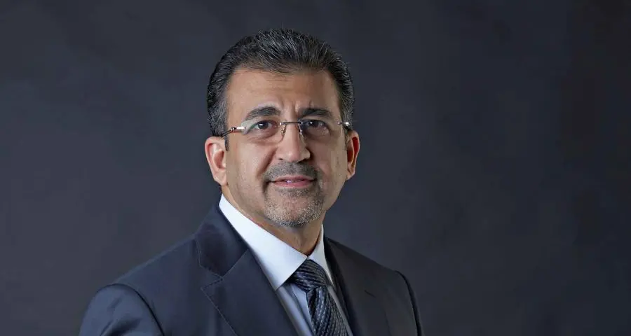 Confidence in GCC’s $4.2trln investment ecosystem remains strong despite regional tensions, new data shows