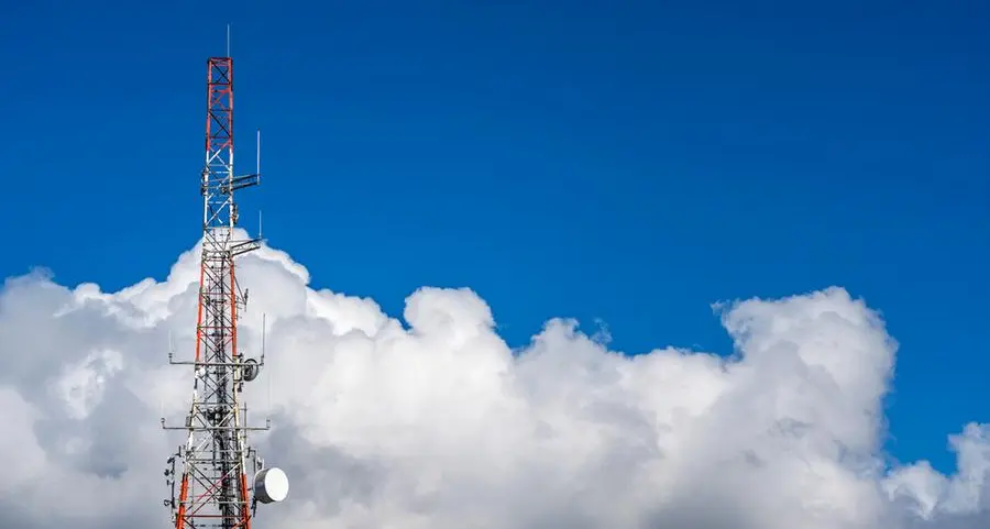Panametrics unveils most advanced ultrasonic flare transmitter
