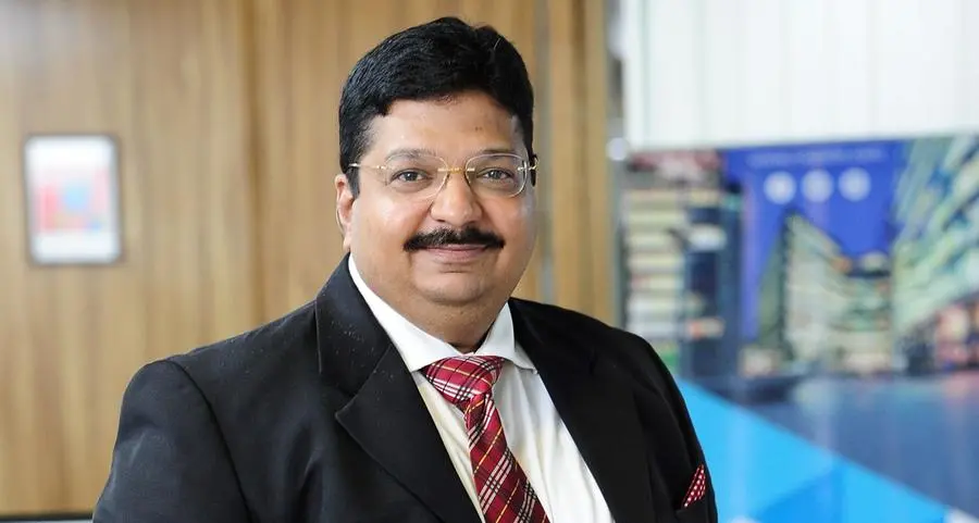 Nisus Finance announces strategic expansion in the UAE’s construction sector with its subsidiary NCCCL